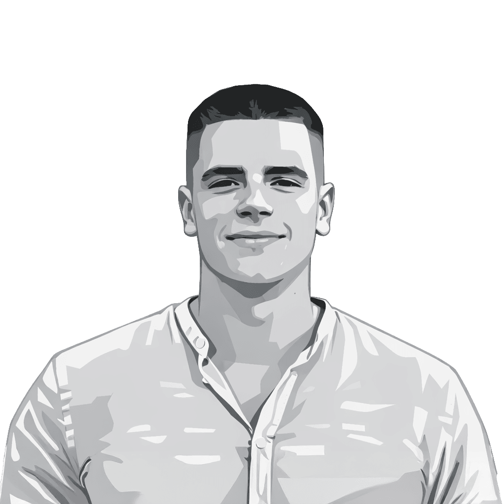Dan D